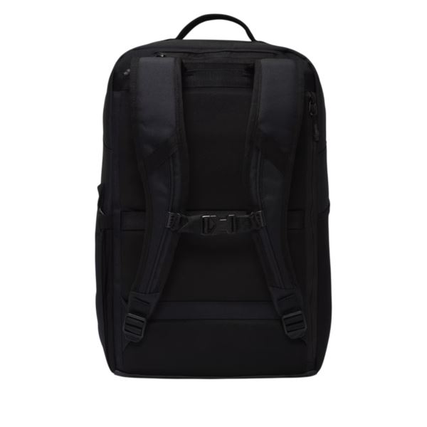 Nike UTILITY SPD BKPK - 2.0 GFX HF0635-010 2