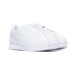 Nike Cortez W DN1791-109