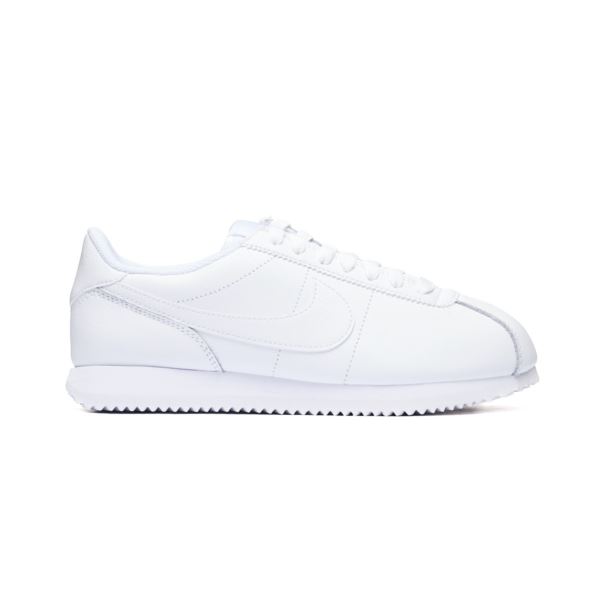 Nike Cortez W DN1791-109 2