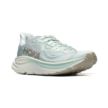 Hoka Clifton10 1162031-SJD