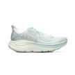 Hoka Clifton10 1162031-SJD