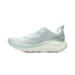 Hoka Clifton10 1162031-SJD