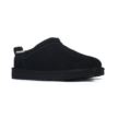 UGG W Classic Micro 1173891-BLK