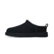 UGG W Classic Micro 1173891-BLK