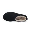 UGG W Classic Micro 1173891-BLK