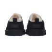UGG W Classic Micro 1173891-BLK