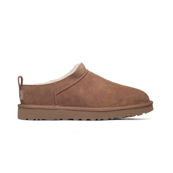 UGG W Classic Micro 1173891-CHE 2