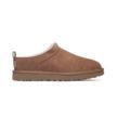 UGG W Classic Micro 1173891-CHE