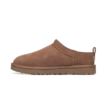 UGG W Classic Micro 1173891-CHE