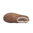 UGG W Classic Micro 1173891-CHE
