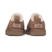 UGG W Classic Micro 1173891-CHE