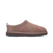 UGG W Classic Micro 1173891-RYK