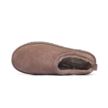 UGG W Classic Micro 1173891-RYK