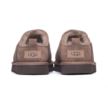 UGG W Classic Micro 1173891-RYK