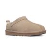 UGG W Classic Micro 1173891-SAN
