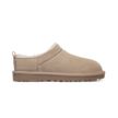 UGG W Classic Micro 1173891-SAN