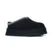 UGG W Tazz II 1174471-BLK