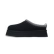 UGG W Tazz II 1174471-BLK