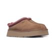 UGG W Tazz II 1174471-CHE