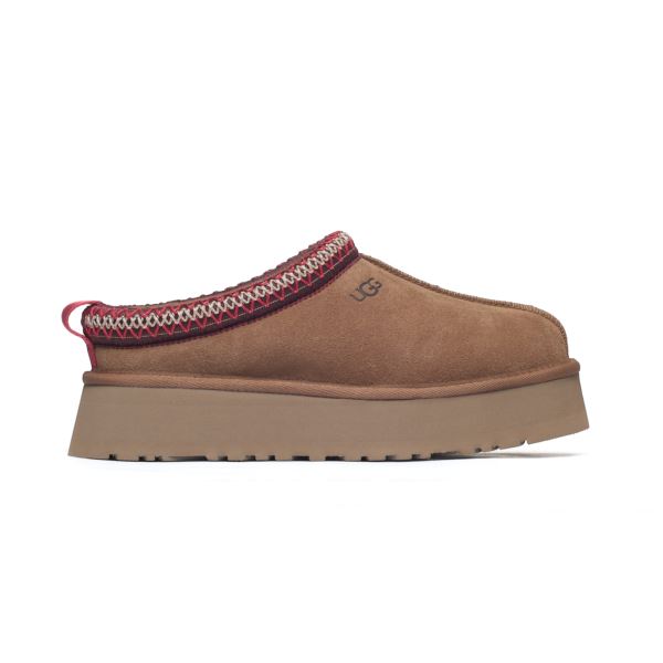 UGG W Tazz II 1174471-CHE 2