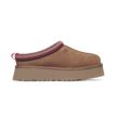 UGG W Tazz II 1174471-CHE