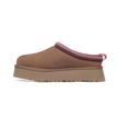 UGG W Tazz II 1174471-CHE