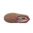 UGG W Tazz II 1174471-CHE