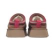 UGG W Tazz II 1174471-CHE