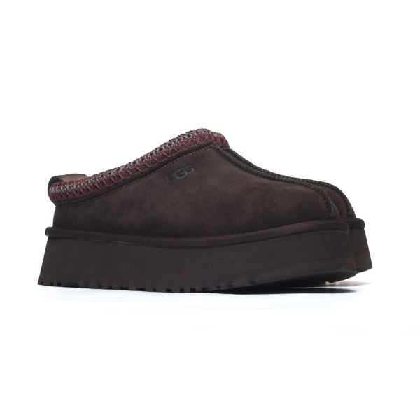 UGG W Tazz II 1174471-DDC