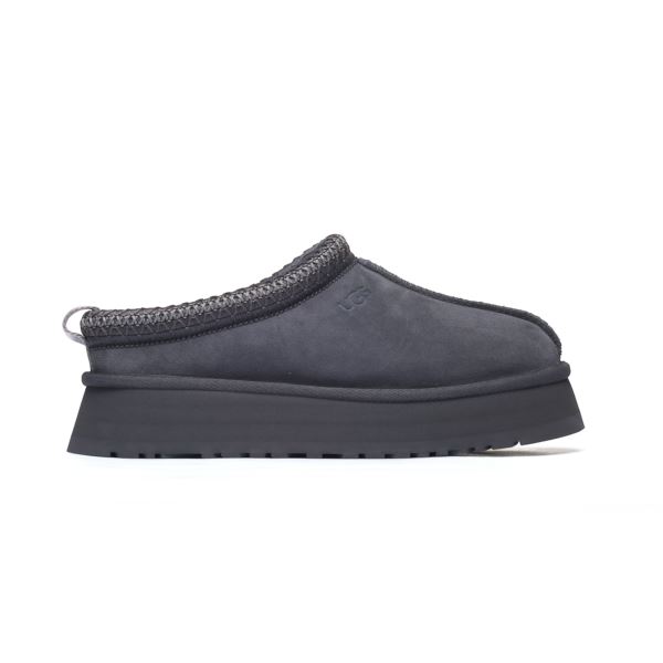 UGG W Tazz II 1174471-OBS 2