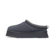 UGG W Tazz II 1174471-OBS