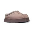 UGG W Tazz II 1174471-RYK
