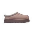 UGG W Tazz II 1174471-RYK