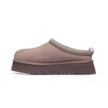 UGG W Tazz II 1174471-RYK