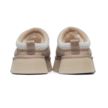 UGG W Tazz II 1174471-SAN