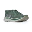 Hoka Clifton 10 1162030-FFF