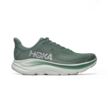 Hoka Clifton 10 1162030-FFF