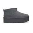 UGG W Classic Ultra Mini 1135092-CHR
