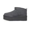 UGG W Classic Ultra Mini 1135092-CHR