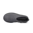 UGG W Classic Ultra Mini 1135092-CHR