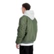 Alpha Industries MA-1 CS Bomber 136136-01
