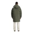 Alpha Industries Puffer Parka Cold 148124-142