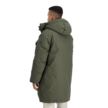 Alpha Industries Puffer Parka Cold 148124-142