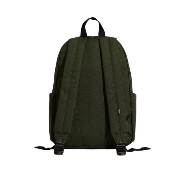 Vans Old Skool Grom B kpack Ded Kelp VN000H56EMU1 2