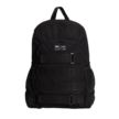 Vans Off The Wall SkatepackBlack VN000PSEBLK1