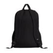 Vans Off The Wall SkatepackBlack VN000PSEBLK1