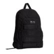 Vans Off The Wall SkatepackBlack VN000PSEBLK1