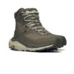 Hoka M KAHA 2 FROST GTX 1155194-AMS