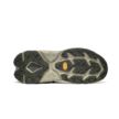 Hoka M KAHA 2 FROST GTX 1155194-AMS