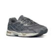 Asics Gel-NYC "Steel Grey" 1203A739-020